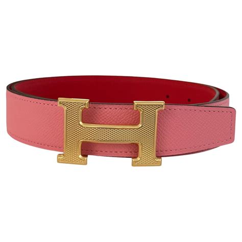 hermes constance belt size 85|hermes constance belt for sale.